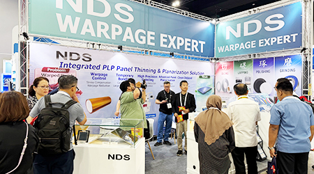 NDS SEMICON Southeast Asia, NDS 台灣日脈, NDS Immersion Cooling System, NDS Dicing Service Center Taiwan, Totally Dicing, Dicing Saw, Automatic Dicing Saw, NDS Dicing System, Dicing Tape, Dicing Blades, Grinding Wheel, Dicing Accessories, Auxiliary Machines, Dicing Fluids, Wafer Cleaner, Dressing Board, Precut Board, Cguck Table, Wafer Mounter